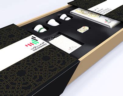 Image result for VIP VIP Box