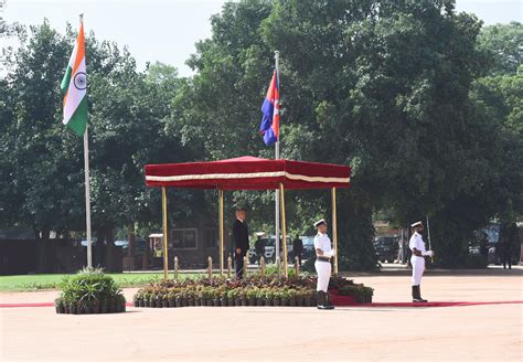 Press Information Bureau