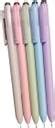 inxklik 1 Ball Pen - Buy inxklik 1 Ball Pen - Ball Pen Online at Best ...