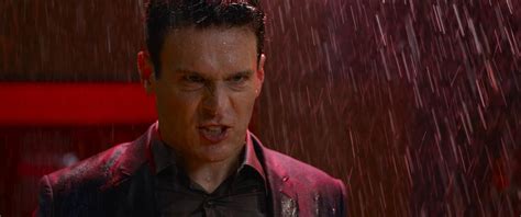 Image result for Matrix Resurrections Cast