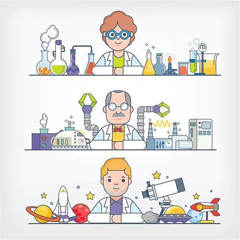 Inventor Clip Art 的图像结果