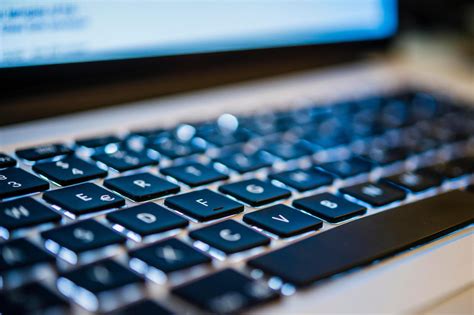 MacBook Keyboard 的图像结果