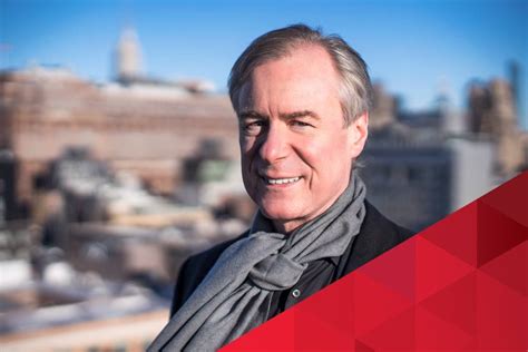 The Philadelphia Orchestra: David Robertson - Tchaikovsky Spectacular ...