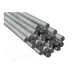 Image result for SS Threaded Rod