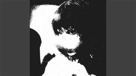 Image result for Software Developer YouTube