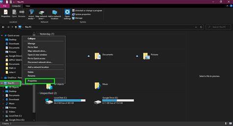Image result for How to Find Computer Name Windows 10