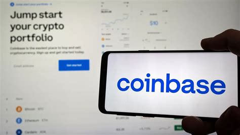 Image result for Coinbase Customer Help Number