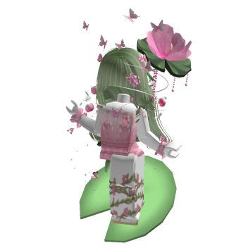 Image result for Cheeba Roblox