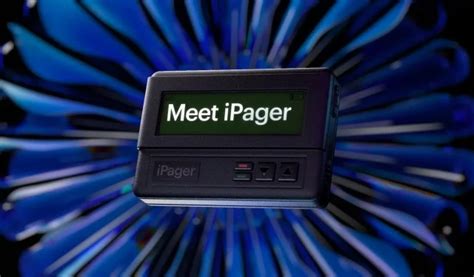 Apple、iMessage と Android の相互運用性について、iPhone での RCS サポートが「来年後半」に予定されることを ...