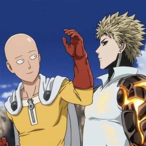 10 Exciting Anime Series Like Jujutsu Kaisen To Binge-Watch