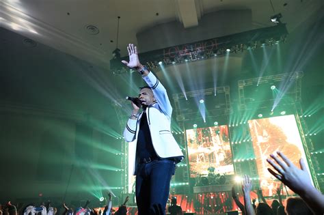 Events - First Baptist Church of Ocala