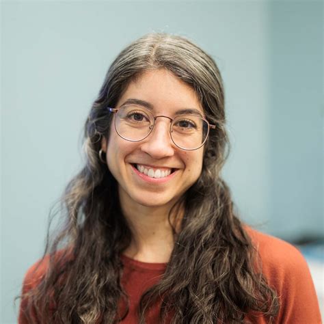 New Free Peer Listening Program Offered at Student Health Services | BU ...