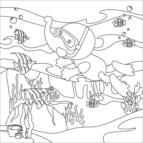 Sea for Kids 的图像结果