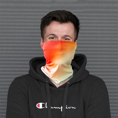 Image result for Custom Masks Full Face