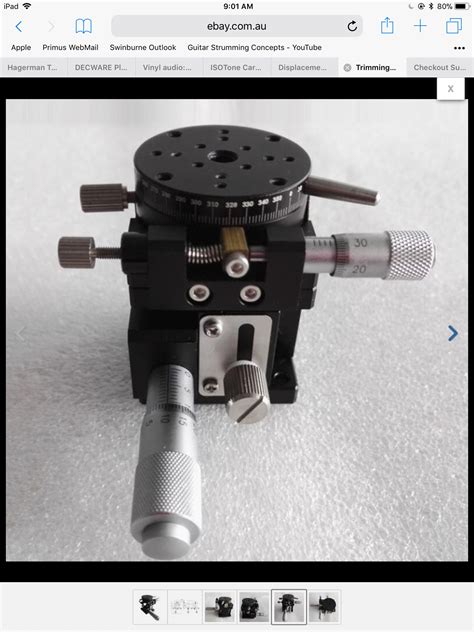 Laser Tracking Turntable 的图像结果