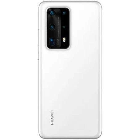 Huawei P40 Pro Smartphone 5G,Dual SIM,256 GB ROM,8GB RAM,50MP Refurbis ...