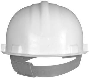 Pavo Aves Safety Helmet HDP with superior nape strap Camping & Hiking ...