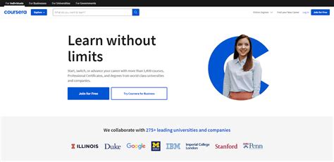 Image result for Coding Classes From Beginning