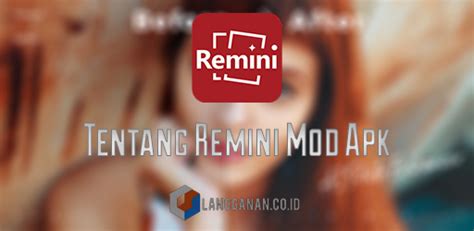 Remini Mod Apk Download 的图像结果