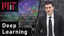 Image result for Ava MIT Deep Learning