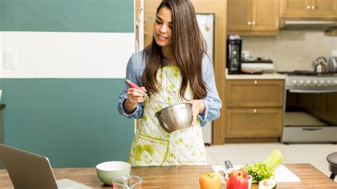 Image result for Virtual Cooking Lesson