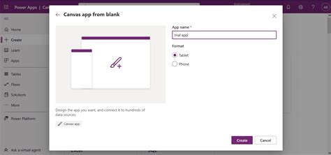 Image result for Canvas App Tutorial