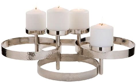 Tea Light Holder Manufacturer and Exporter from Moradabad India