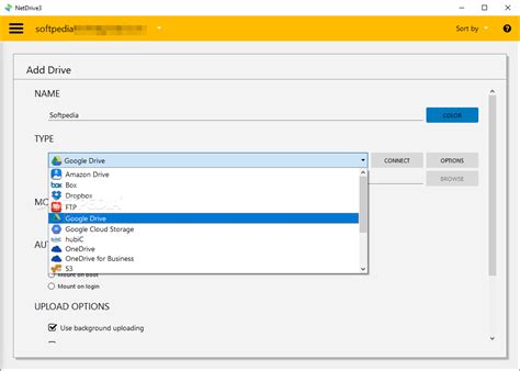 Image result for Net Use Drive
