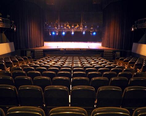 SALA CABANYES (2026) All You Need to Know BEFORE You Go (with Photos ...