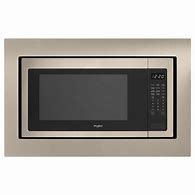 Image result for TRIM Kit for Whirlpool Microwave