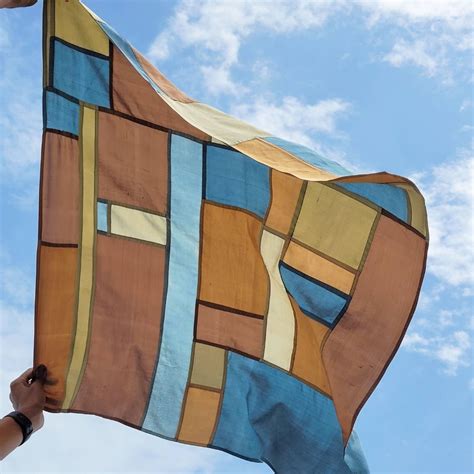 Upcycled gifting guide for Mother's Day – REFASH