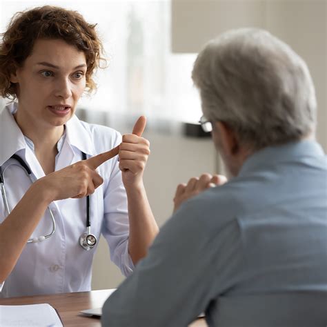 What is Otolaryngology? - Work With Our E.N.T. Specialists in Boynton Beach Now