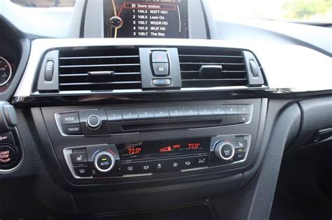 Image result for BMW VIN Decoder