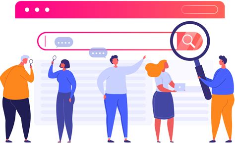 Lightning Fast Hosting from India's No.1 Hosting Company ...