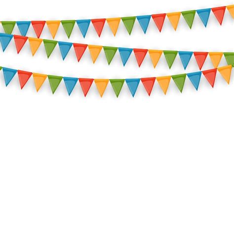 Page 72 | Birthday Garland Images - Free Download on Freepik