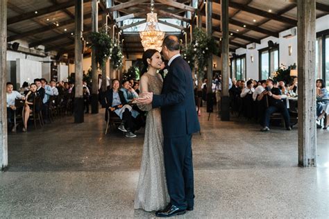 Image result for Father of the Bride Demo