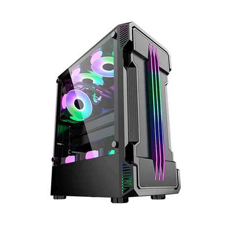 Desktop Case 的图像结果