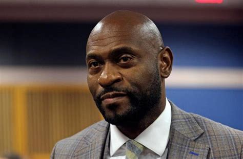 Image result for Cartoon Network Election 2000