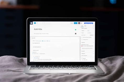 Image result for Blog Post Format