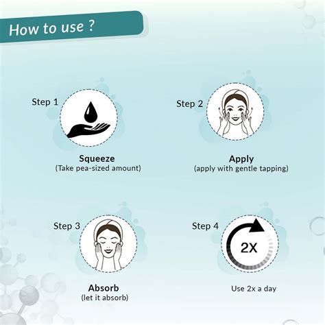 Buy FIXDERMA 10% TRANEXAMIC ACID + 2% KOJIC ACID + 1% ARBUTIN SKARFIX ...