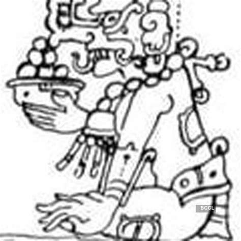 Gods of Different Cultures- The Etimes Photogallery Page 16