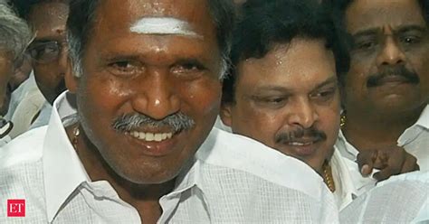 Puducherry government restores free rice, wheat under PDS - The ...