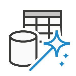 Image result for Power Query Editorlogo