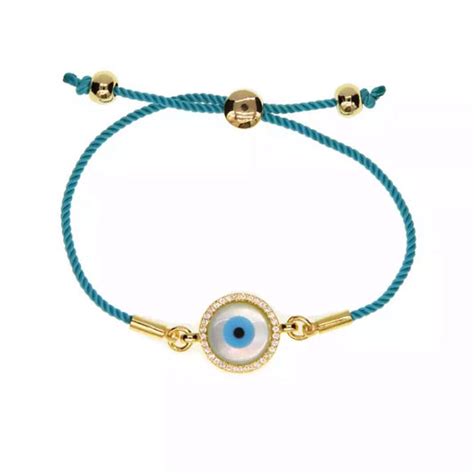 Buy Bangles & Bracelets Online for women – The Glocal Trunk