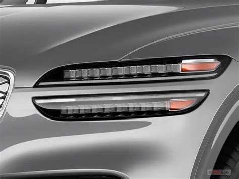2026 Genesis Electrified GV70: 15 Exterior Photos | U.S. News