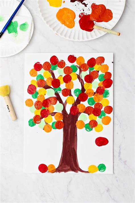 Image result for Fall Tree Drawing