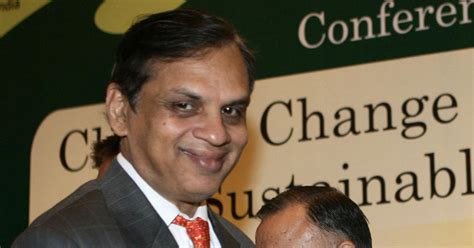 Videocon Group founder Venugopal Dhoot granted interim bail in ICICI ...