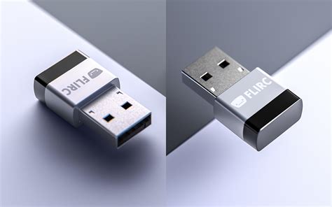 Flirc USB with Firestick 的图像结果