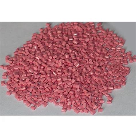 Fluorescent Masterbatches - Fluorescent Red Masterbatch Manufacturer ...