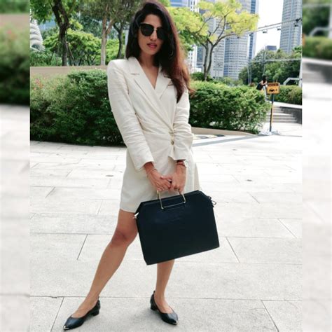 Bags by RASHKI designed so you accomplish more! – Rashki